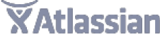atlassian
