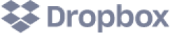 dropbox